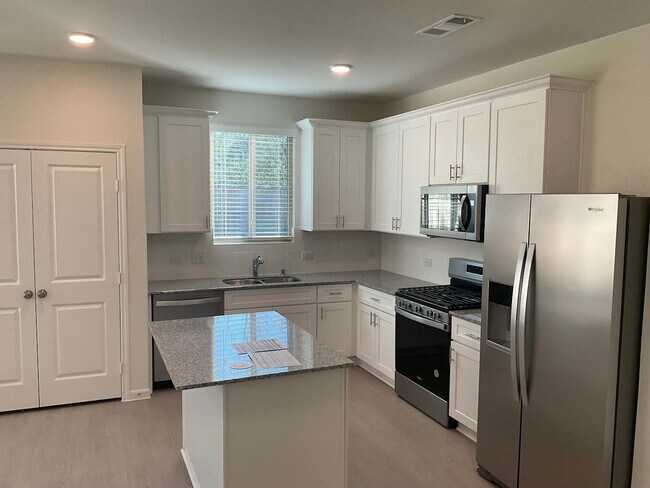 Photo - 13459 Maltessa Dr