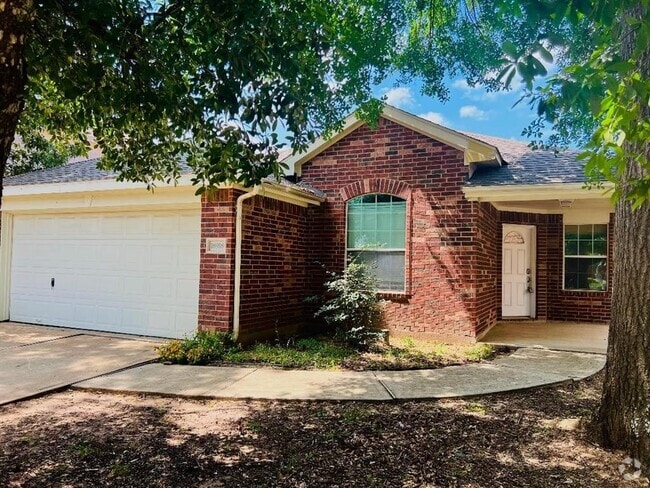 Building Photo - 18918 Knobby Oaks Pl Rental