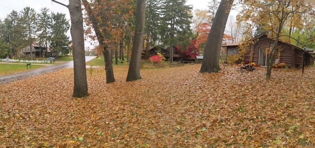 Photo - 8970 E Gull Lake Dr