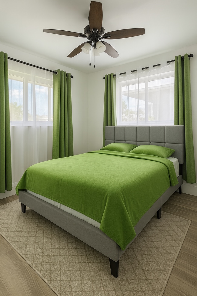 Photo - 4814 NW 48th Ave Unit A