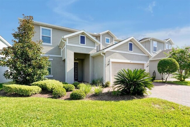 Photo - 1121 Hendon Lp