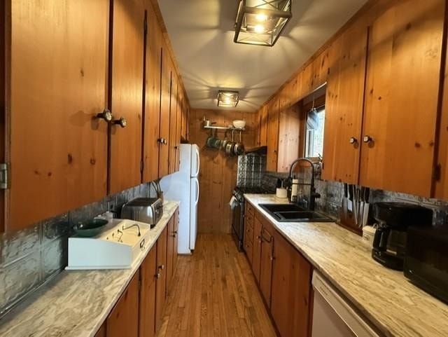 Photo - 702 Little Lake Sunapee Rd