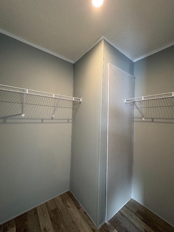 Photo - 352 Trillum Trail