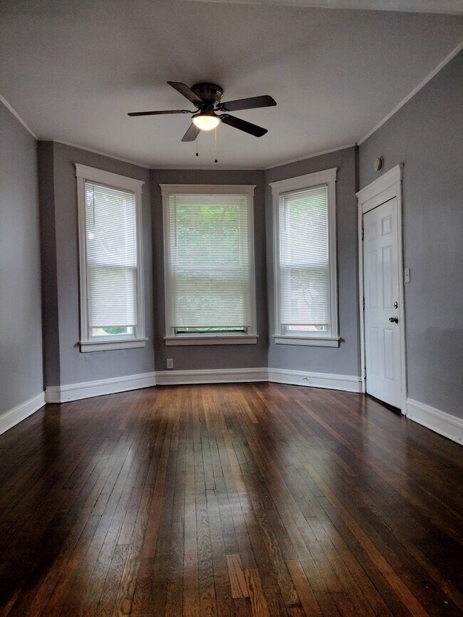 Photo - 6719 S Sangamon St Unit 2