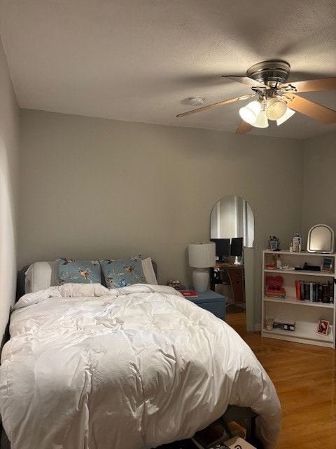 Photo - 145 Endicott St Unit 7