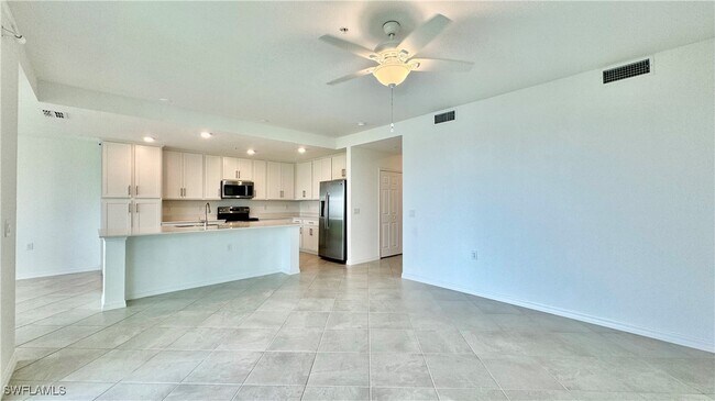 Photo - 43993 Boardwalk Loop Unit 1932