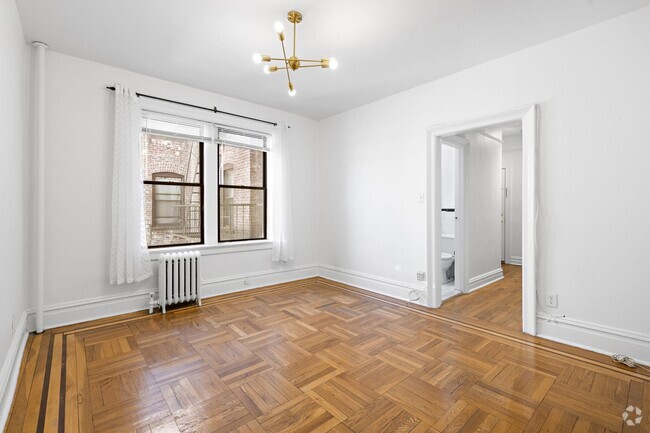 Building Photo - 179 Manhattan Ave Unit 4C Rental