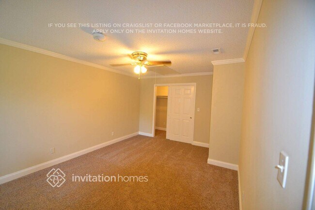 Photo - 7001 Fieldlark Ln