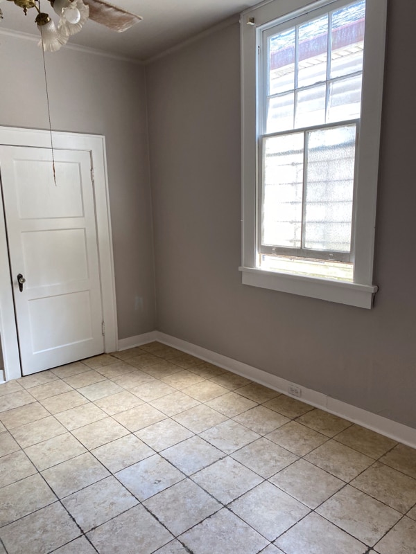 Photo - 924 N Roman St