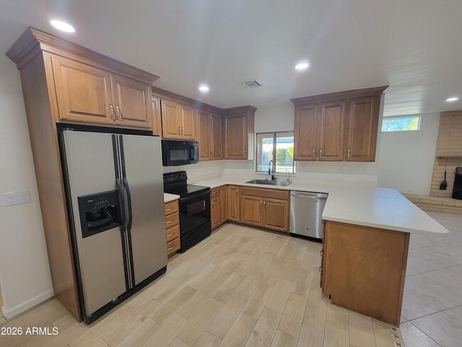 Photo - 6250 E Gelding Dr