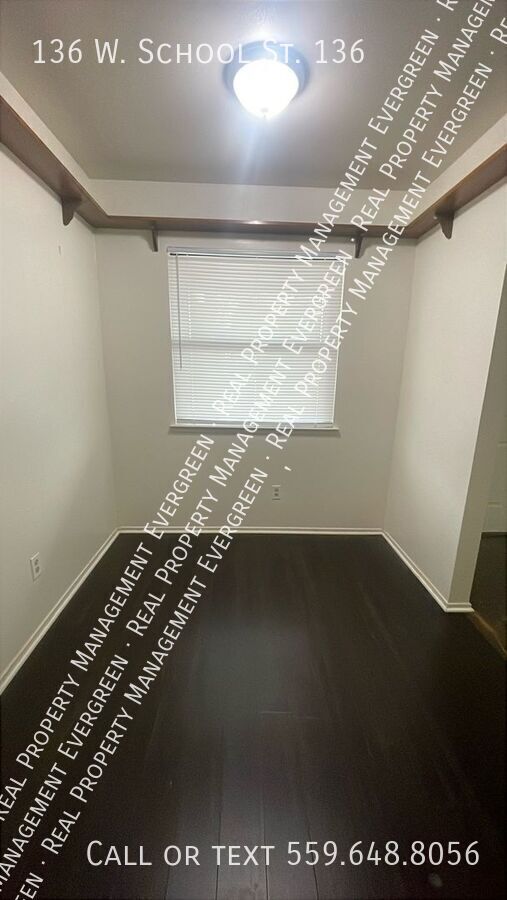 Photo - 136 W School Ave