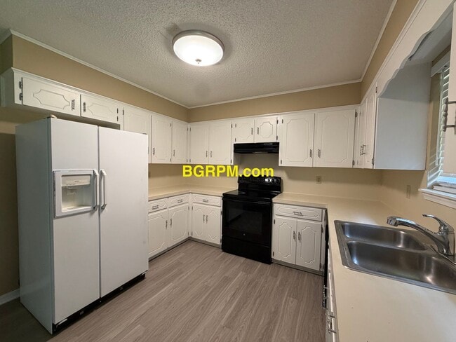 Photo - 3 BD. 2 BA. home in Cabot.