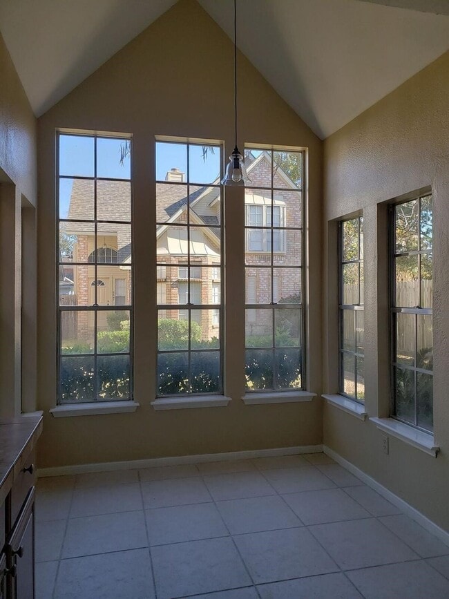 Photo - 6649 Queensclub Dr