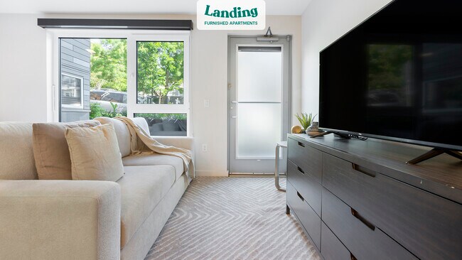 Photo - 701 5th Ave N Apartment Unit 218.514531