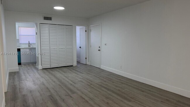Photo - 237 Lake Frances Dr Unit 237