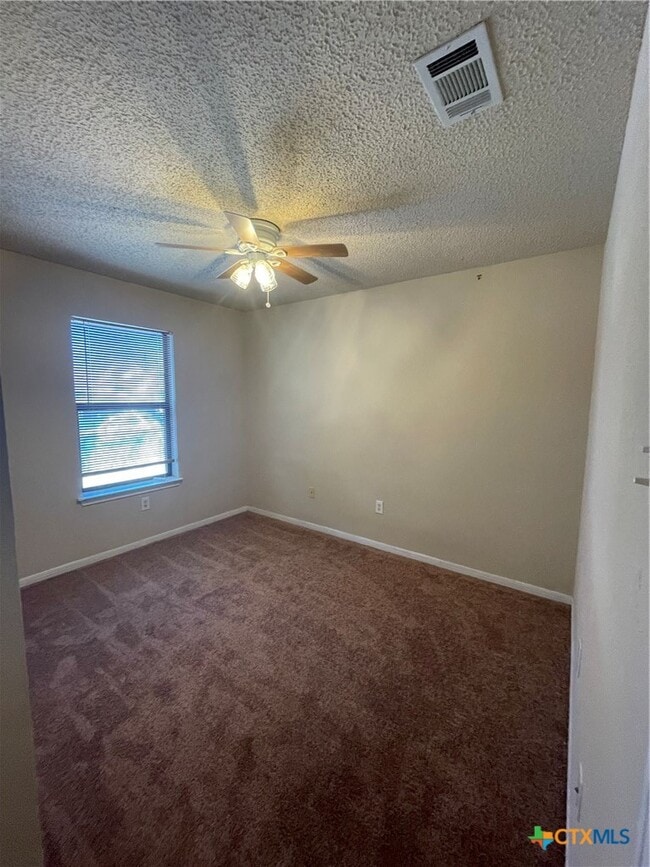 Photo - 104 Horseshoe Dr