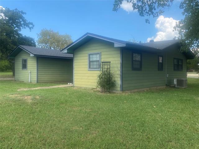 Photo - 81937 TX-289