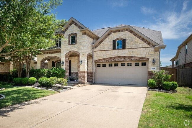 Building Photo - 28647 Maple Red Dr Rental