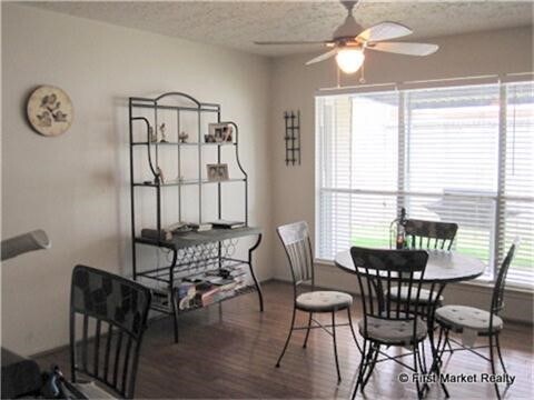 Photo - 3702 Echo Grove Ln