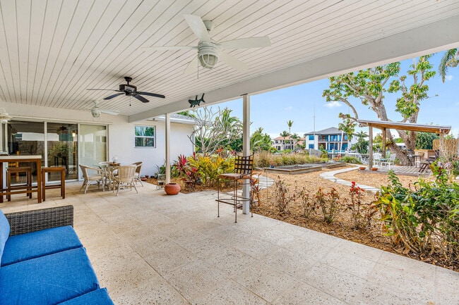 Photo - 733 Waterway Dr