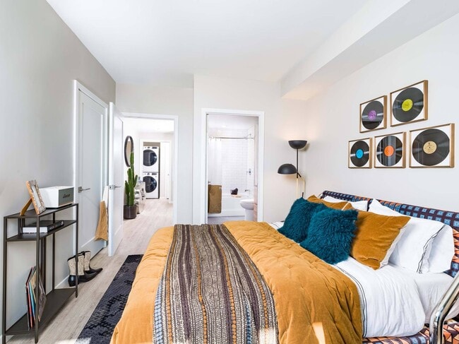 Photo - Market House