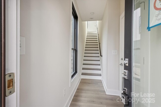 Photo - 4528 Radler Ct