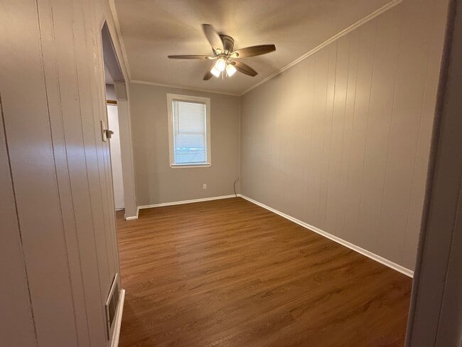 Photo - Two Bedroom House In Baltimore City