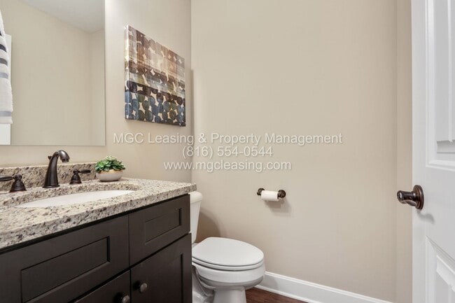 Photo - 3-9 NE 93rd St
