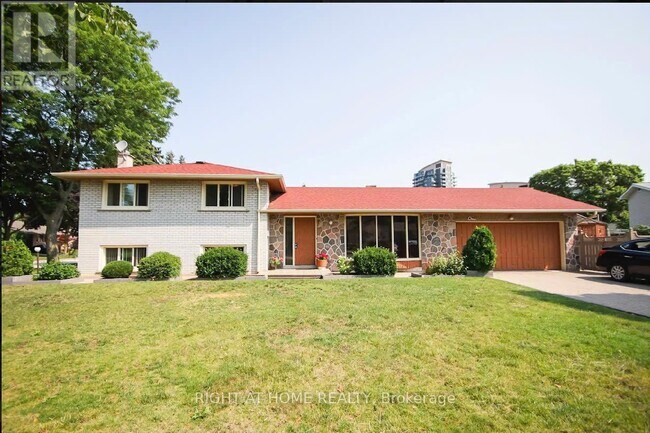 Photo - 1 Cotillion Ct
