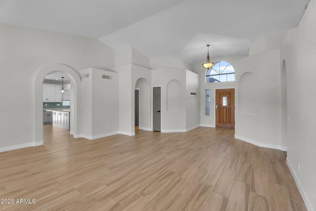 Photo - 6245 E Star Valley St