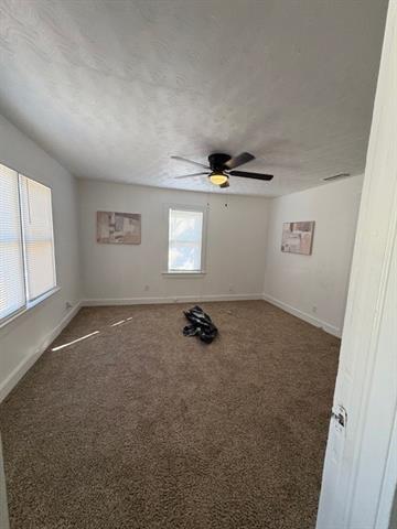 Photo - 1126 Rodgers St