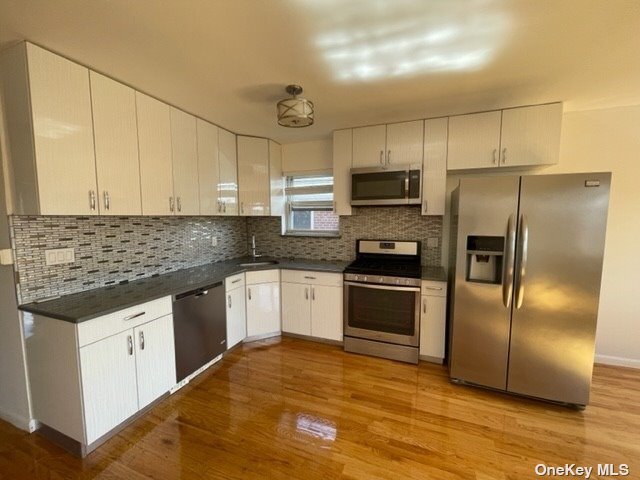 Photo - 59-67-67 Fresh Pond Rd Unit 3