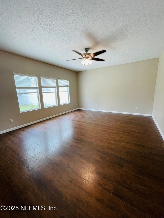 Photo - 3705 Old Hickory Ln