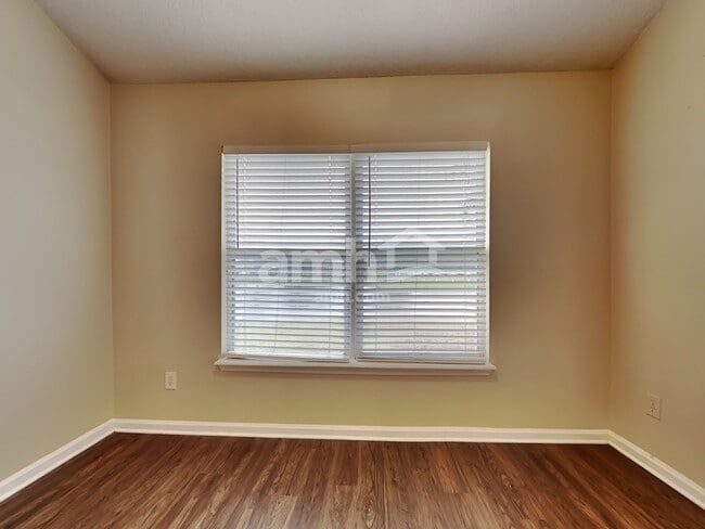 Photo - 14240 Sea Eagle Dr