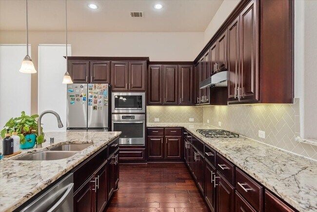 Photo - 11231 Dunstan Hill Dr