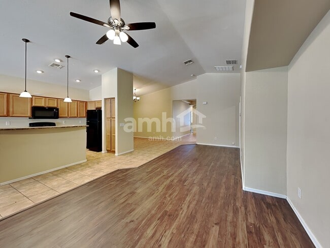 Photo - 10297 W Los Gatos Dr