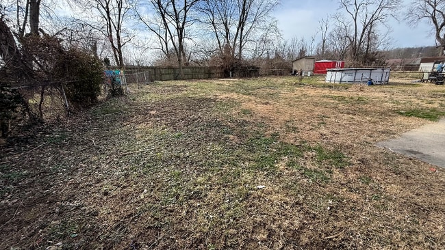 Photo - 2614 Lamborne Blvd