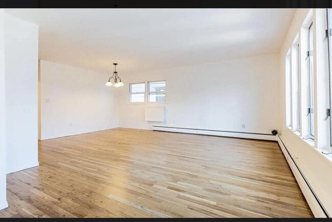 Photo - 136 Suburbia Terrace Unit 1