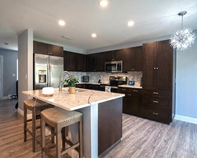 Photo - 3330 Blue Fin Dr