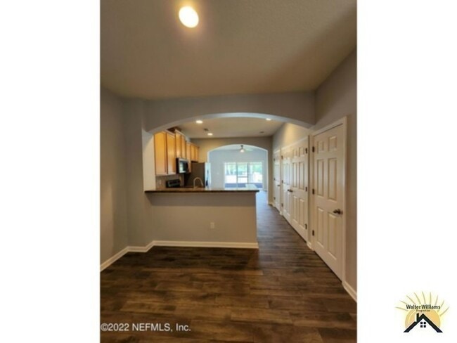 Photo - 2/2.5 Townhouse in Bartram
