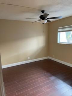 Photo - 725 Hummingbird Way Unit 210