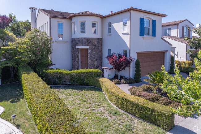 Building Photo - 1260 Ustilago Dr Rental