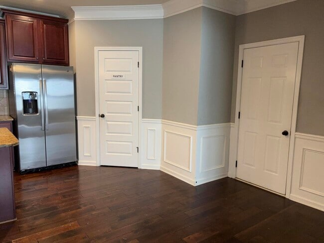 Photo - 3357 Grove Landing Cir