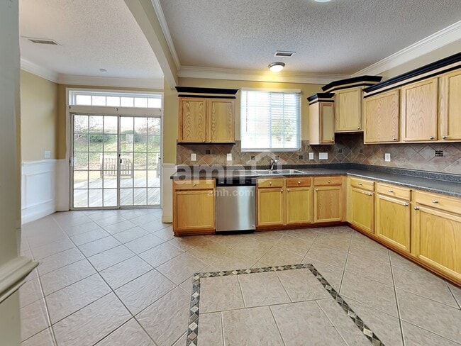 Photo - 211 Coalyard Dr