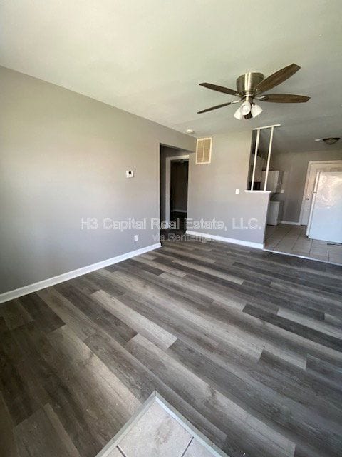 Photo - 4068 Bruene Ave