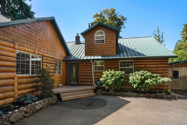 Photo - 14239 SE Fairoaks Ln