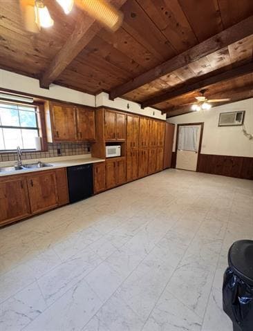 Photo - 1391 Co Rd 232