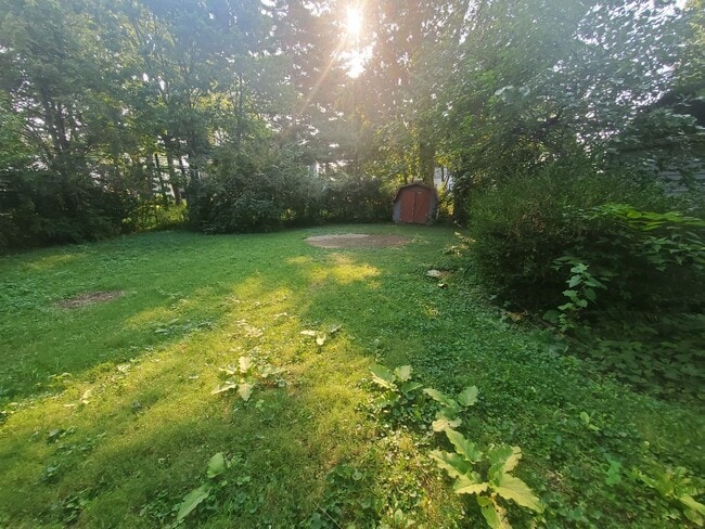 Photo - Cozy 3 bedroom in Kettering