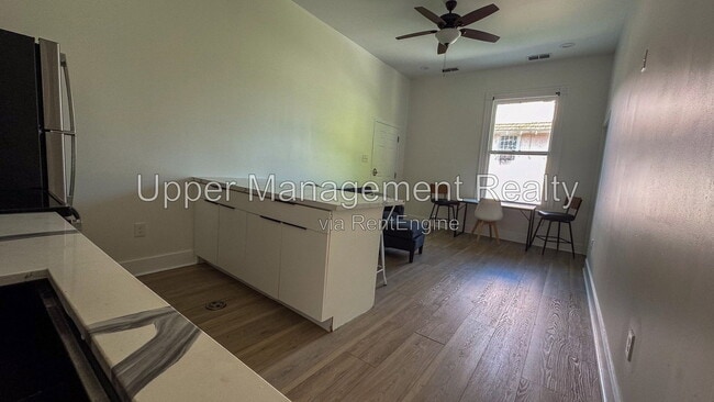 Photo - 636 Audubon St Unit 7710
