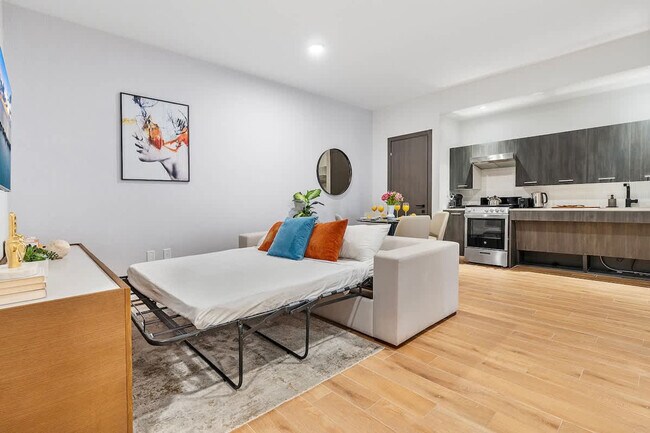 Photo - 398 NE 5th St Unidad ID1240627P